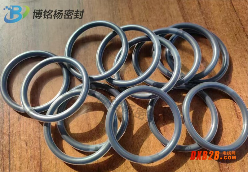 微信圖片_20250108171611