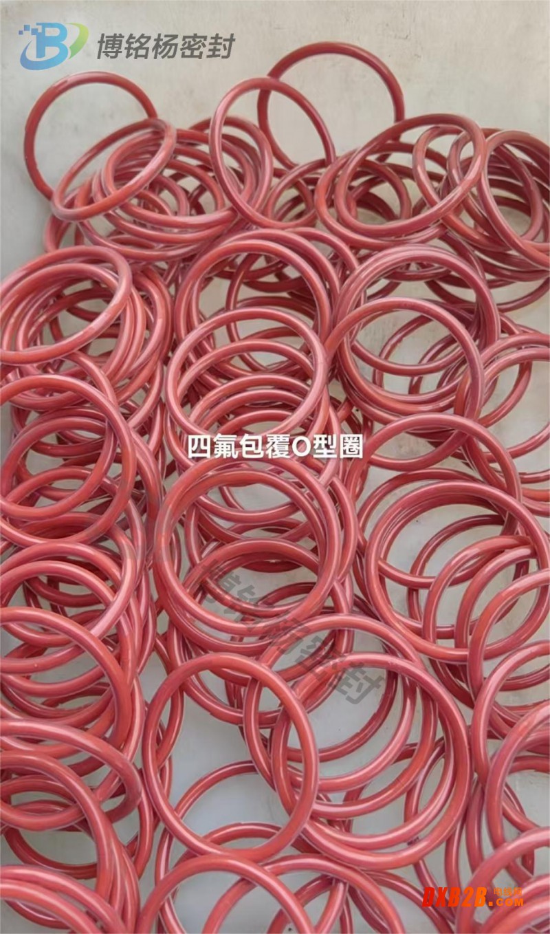 微信圖片_20250108171622