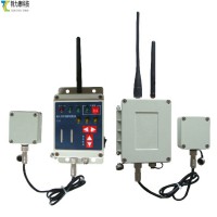 機械臂也能“感知”高壓電？機械高壓近電智能預警設備如何工作
