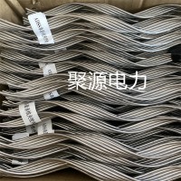 出口型預絞絲生產 預絞絲生產廠家 外貿預絞絲 來圖咨詢