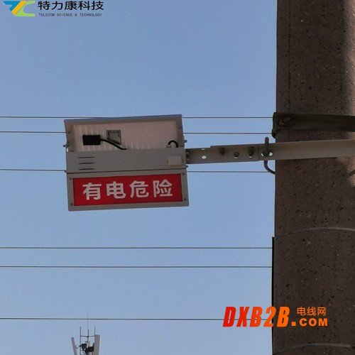 ***圖片20191011162546