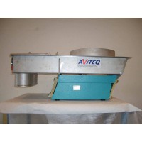 德國AVITEQ振動(dòng)電機(jī)