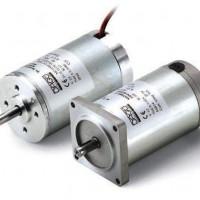 意大利DAGU電動(dòng)機(jī)