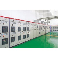 崇義10kv變壓器安裝公司-江西智光電氣