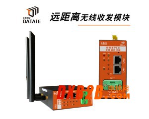制藥廠用WinCC與plc以太網(wǎng)無(wú)線通信設(shè)備完成上位機(jī)與plc歷史數(shù)據(jù)記錄和分析 以太網(wǎng)口