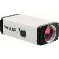 德國Basler工業相機
