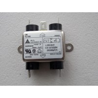 Delta Electronics連接器