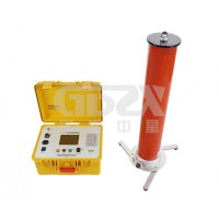 ZGS系列智能型直流高壓發(fā)生器