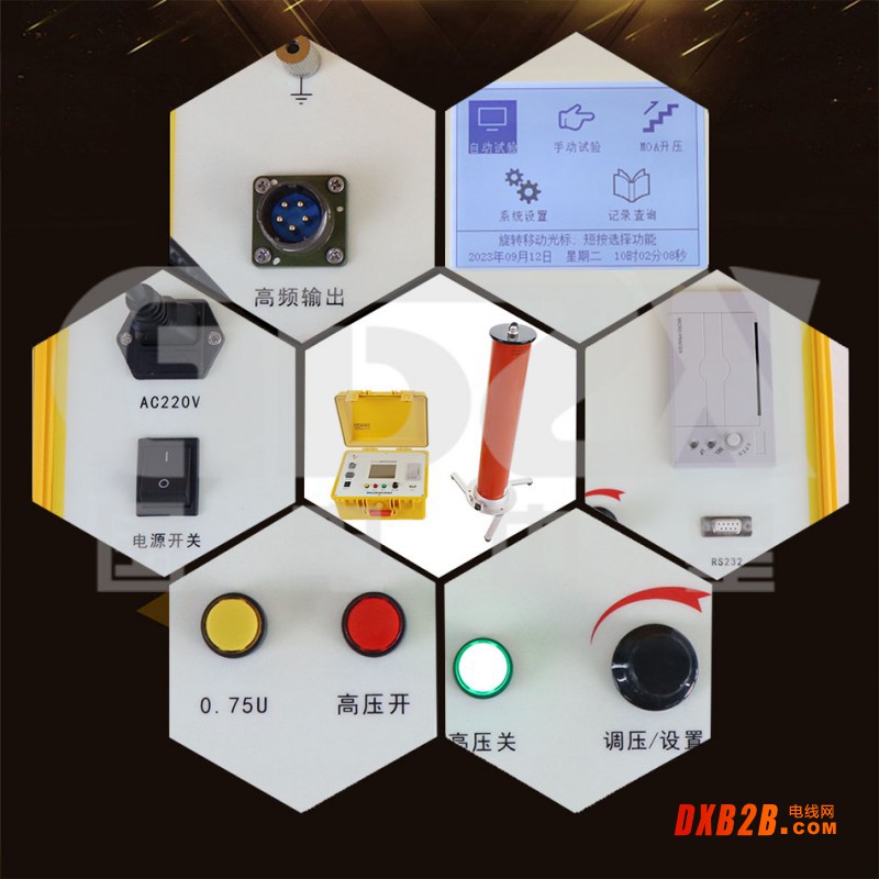 國(guó)電官網(wǎng)細(xì)節(jié)圖