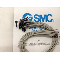 日本SMC磁性開關