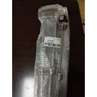 意大利ELETTROTEC開關