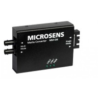 德國MICROSENS微動開關