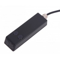 DS-ADV100多普勒流量計