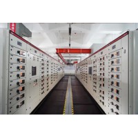 于都10kv變壓器安裝公司包通電-智光電氣