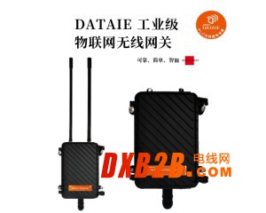 上位機(jī)軟件與多臺PLC通訊 適用S7-200 SMART