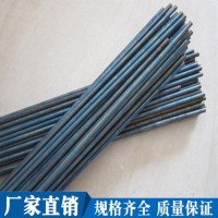 S112鈷基焊絲12號焊絲Stellite12焊絲