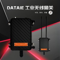工業WiFi組網 實時監控設備健康狀態 預測潛在故障 精選進口元器件
