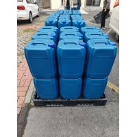 金黃色硬膜防銹油