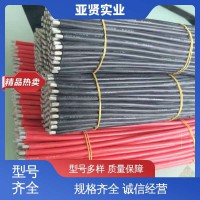 亞賢 元器件 UL電子線 經(jīng)濟實惠 壽命長 售后完善