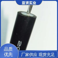 亞賢 加熱器 繞包高溫線 抗強(qiáng)堿 高頻損耗小 實力商家 貨源充足