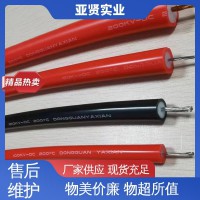 亞賢 電機(jī)引接線 高溫線纜 絕緣性佳 彈性系數(shù)高 做工優(yōu)良 品類齊全