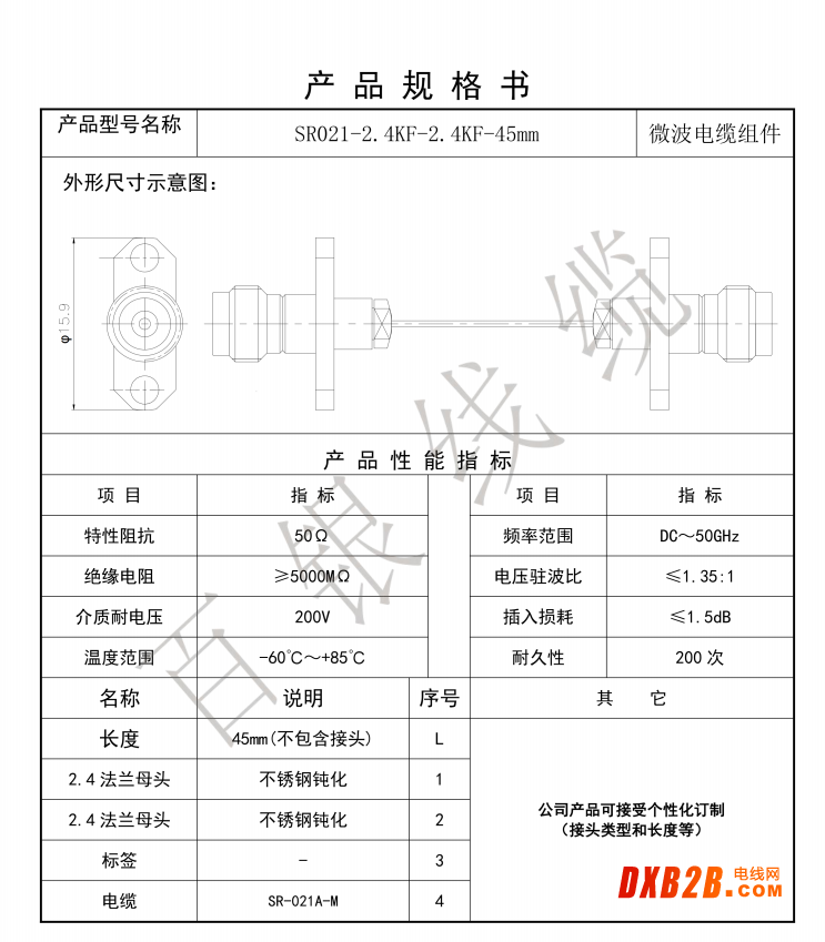2.4KF