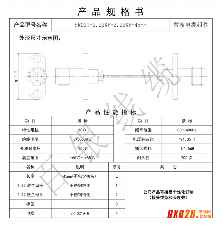 2.92KF