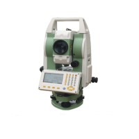 蘇州一光RTS010全站儀