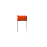 成鎬MPE100V475K金屬聚酯薄膜電容