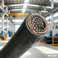 青島天行電纜WDZN-KYJY低煙無鹵阻燃控制電纜 廠家報價