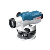 博世BOSCH自動安平水準儀GOL32D