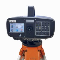 乾途XL-03中文電子測量0.3mm水準儀