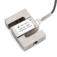 NTJL-1 S型拉力傳感器