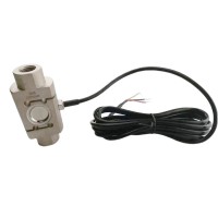 NTJL-4柱式內螺紋拉力傳感器
