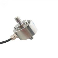 NTJL-5N不銹鋼膜合拉力傳感器