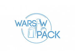 2027 年波蘭包裝展（Warsaw Pack 2027）