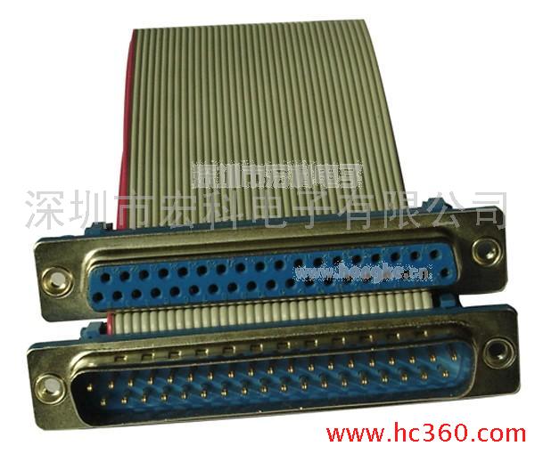 供應板對板連接線,電子線材,連接線