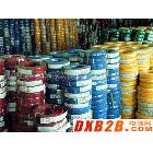 供應(yīng)永盛發(fā)\電線電纜(圖)｜深圳市金康龍電線電纜有限公司