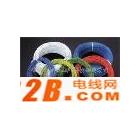供應硅膠電線UL3135｜深圳市秋田山川科技有限公司