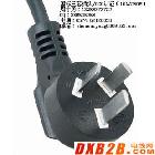 供應國標CCC認證IEC57(YZW)橡膠線(圖)｜寧波宣仕電器有限公司