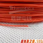 全國直銷UL1007國標電子線18AWG｜東莞市勝牌電線電纜有限公司