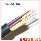 KVV-7&times;1.5  控制電纜｜云南西泰電線電纜有限公司