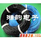 AWM E215834 STYLE 3135 18AWG 200℃ 600V VW~1硅膠線｜東莞市大朗湘韻電子材料經營部