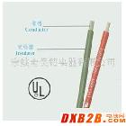 供應UL1007電子線和1015絕緣導線｜寧波奇奧特實業有限公司