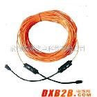 HDMI遠(yuǎn)距離傳輸TL1400｜武漢暢聯(lián)光電科技有限公司