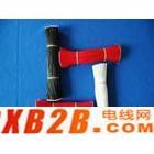 ROHS+16P電子線 絕緣導線 線束｜東莞市泉鑫絕緣材料有限公司