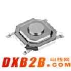 供應(yīng)輕觸開(kāi)關(guān) TD-A5.2-16｜上海三邊電氣有限公司