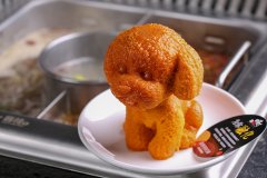 2019年火鍋店應該怎么策劃才能突圍崛起？