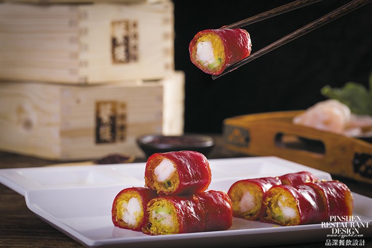 餐飲行業的品牌策劃到底應該怎么做呢-4