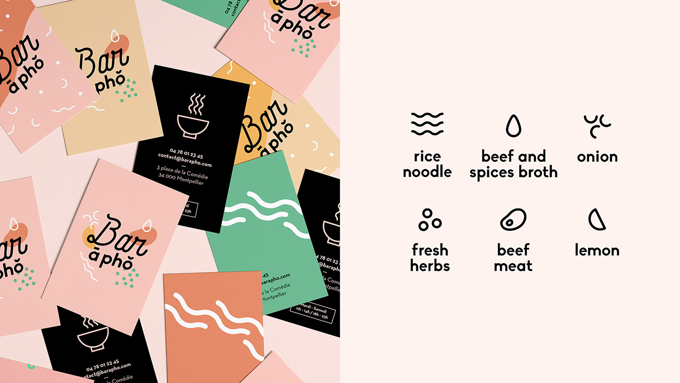 連鎖店餐飲品牌怎么設(shè)計比較好-1